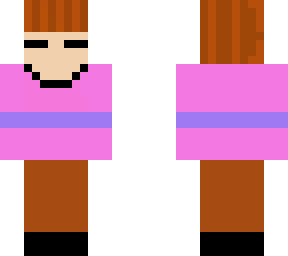 frisk
