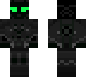galaxy hunter - ryan