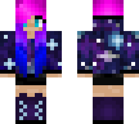 galaxy pride