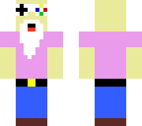 gaming with dan
