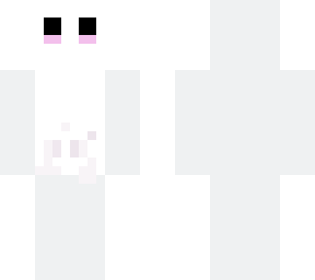 ghostgirl
