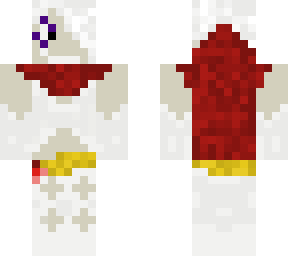 girahim