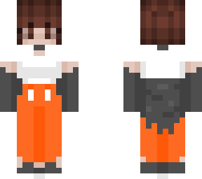 girl x3