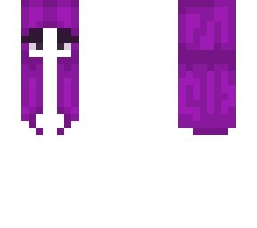 grep -hb