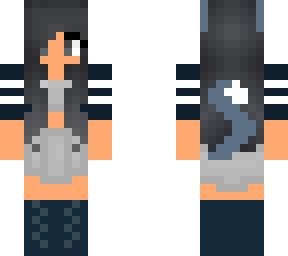 grey meifwa