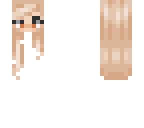 hair base
