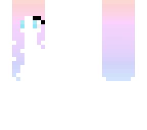 hair base