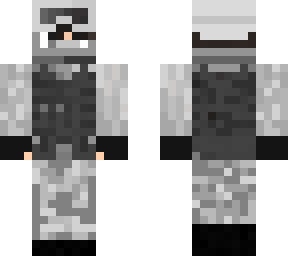helmet darkened