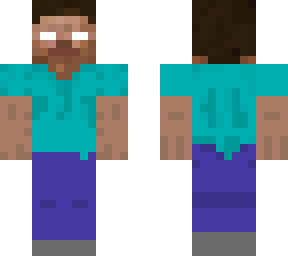 herobryne