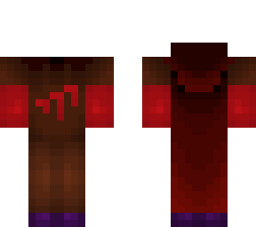 homestuck godtier: knight of blood
