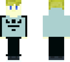 hoodie guy (slightly edited)