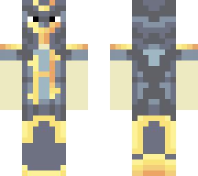 hypixel knight