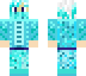 icy boy 2