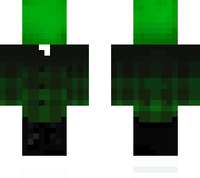 icyyyghg