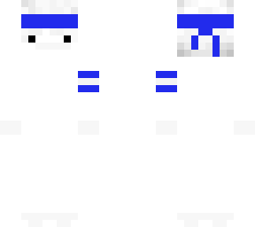 itzoscarmc