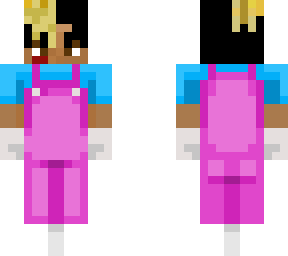 jah said trans rights slim
