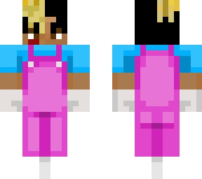 jahrio said trans rights