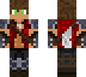 james lycan edited