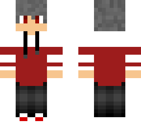 jason