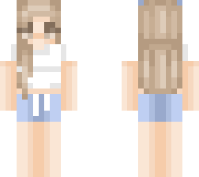 jobsie edit