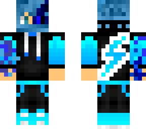 johngameboy