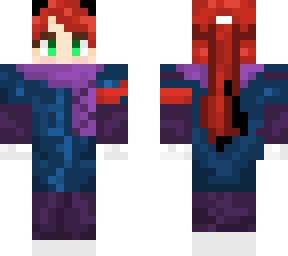 joke skin
