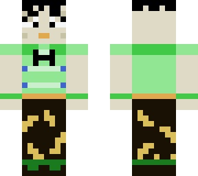 joshu