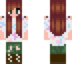 juniper