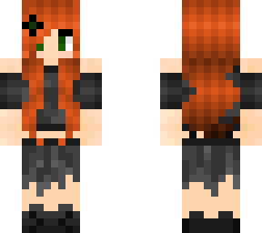 kate wolf 2