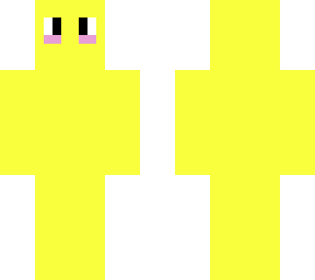 kawaii lemonade