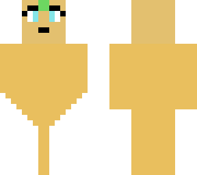 keritlisa