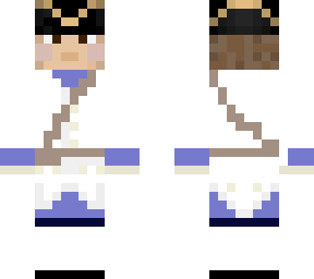kingdom of france bourbon soldier