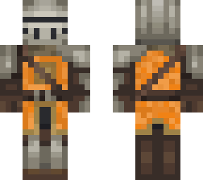 knight