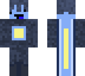 knight derp