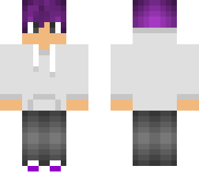 kyle