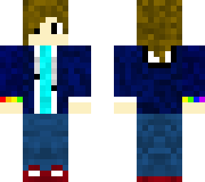 kytsune123