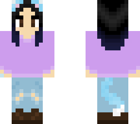 lavender rain new