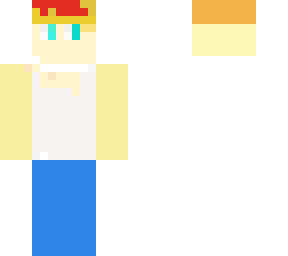 lukeskywisker