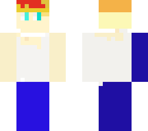 lukeskywisker edited