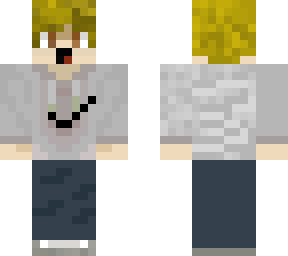 maek