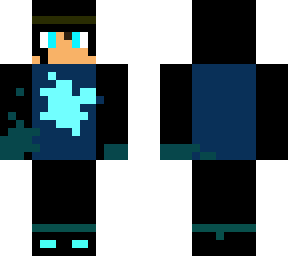 mathieu
