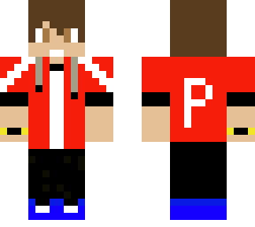 mc branco
