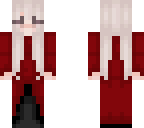 medieval skin 3.0