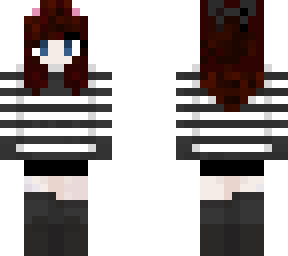 min :3