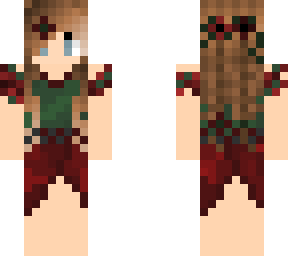 miyu 2