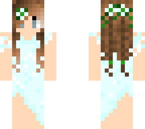 miyu 3