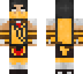 mortal kombat 11 scorpion