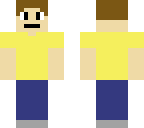 morty