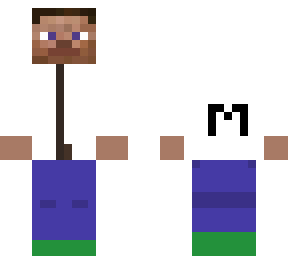 moryagameryt