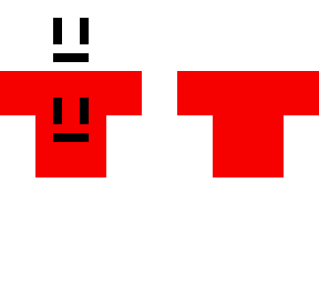 mr white guy